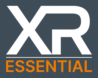 XR Essential